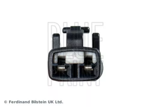 BLUE PRINT BLUE PRINT ADBP710012 Sensor, wheel speed 