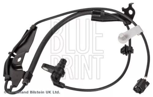 BLUE PRINT BLUE PRINT ADBP710020 Sensor, wheel speed 