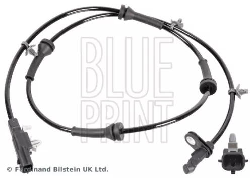 BLUE PRINT BLUE PRINT ADBP710032 Sensor, wheel speed 