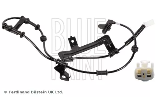 BLUE PRINT BLUE PRINT ADBP710033 Sensor, wheel speed 