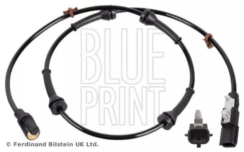 BLUE PRINT BLUE PRINT ADBP710034 Sensor, wheel speed 