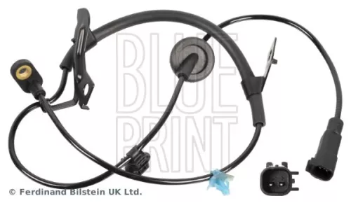 BLUE PRINT BLUE PRINT ADBP710037 Sensor, wheel speed 