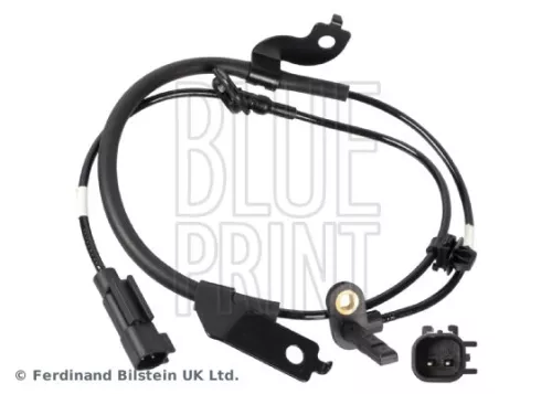 BLUE PRINT BLUE PRINT ADBP710042 Sensor, wheel speed 