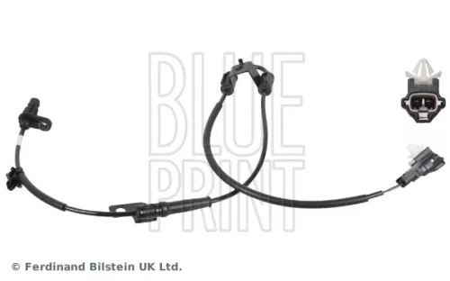 BLUE PRINT BLUE PRINT ADBP710074 Sensor, wheel speed 