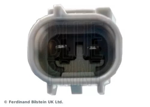 BLUE PRINT BLUE PRINT ADBP710093 Sensor, wheel speed 