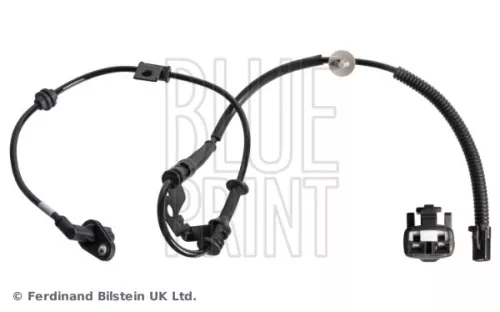 BLUE PRINT BLUE PRINT ADBP710095 Sensor, wheel speed 