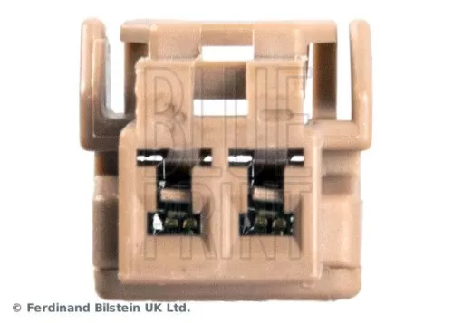 BLUE PRINT BLUE PRINT ADBP710109 Sensor, wheel speed 