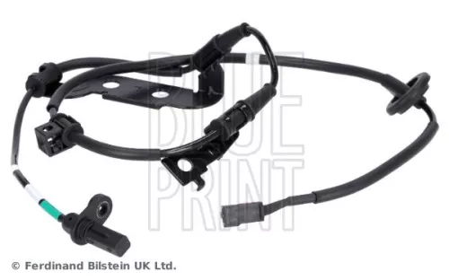 BLUE PRINT BLUE PRINT ADBP710121 Sensor, wheel speed 