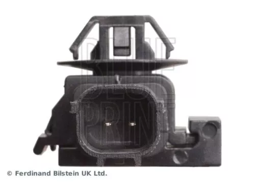 BLUE PRINT BLUE PRINT ADBP710123 Sensor, wheel speed 
