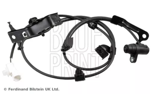 BLUE PRINT BLUE PRINT ADBP710125 Sensor, wheel speed 