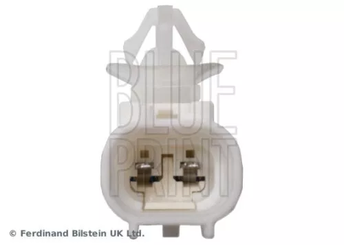BLUE PRINT BLUE PRINT ADBP710125 Sensor, wheel speed 