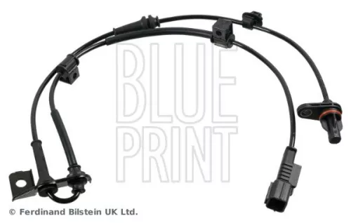 BLUE PRINT BLUE PRINT ADBP710131 Sensor, wheel speed 