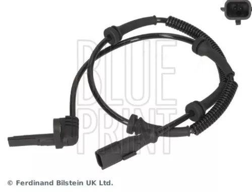 BLUE PRINT BLUE PRINT ADBP710138 Sensor, wheel speed 
