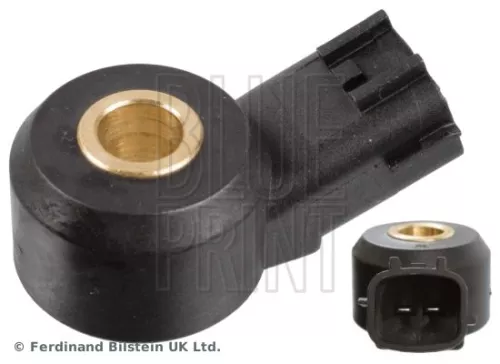 Knock Sensor