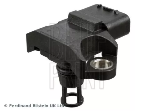 Sensor, intake manifold pressure