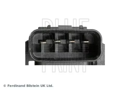 BLUE PRINT BLUE PRINT ADBP720019 Sensor, intake manifold pressure 