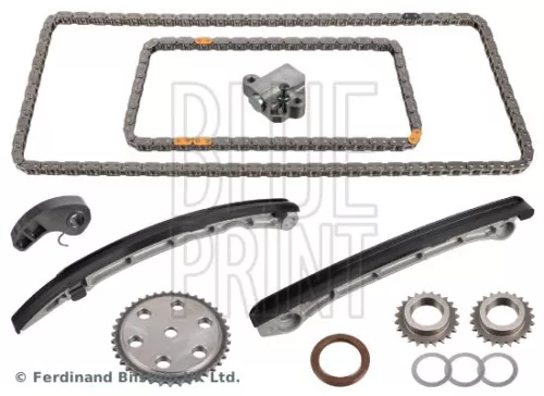 Timing Chain Kit