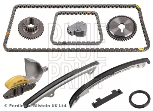 Timing Chain Kit