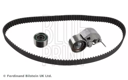 BLUE PRINT BLUE PRINT ADBP730049 Blue Print Timing Belt Kit For Hyundai Kia Accent Carens Cerato Elantra Getz I30 