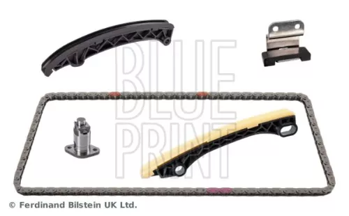 BLUE PRINT BLUE PRINT ADBP730058 Timing Chain Kit 