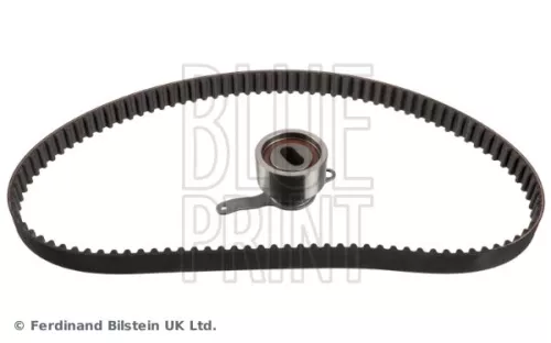 Blue Print Timing Belt Kit For Honda Accord Civic Hr-v