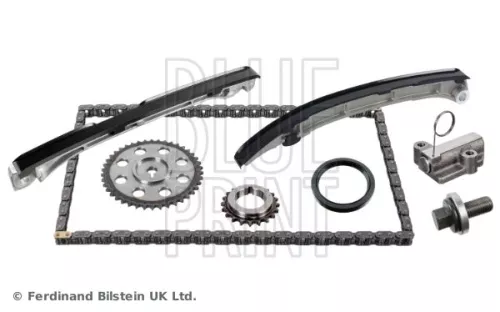 Timing Chain Kit