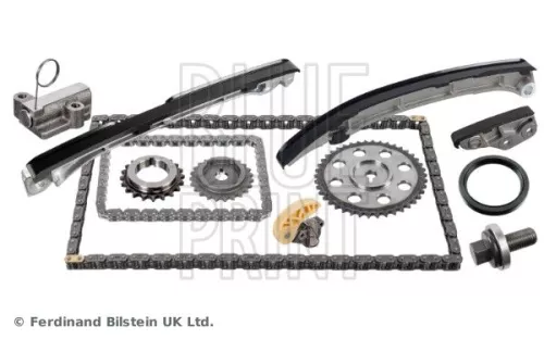 Timing Chain Kit
