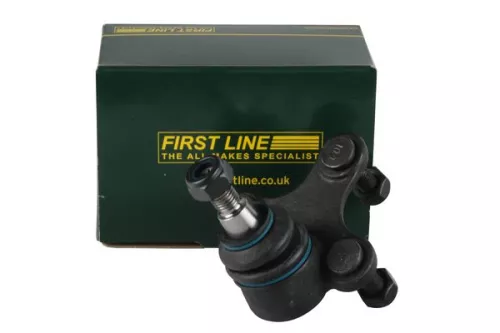Ball Joint