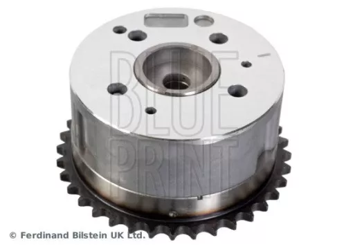 Camshaft Adjuster
