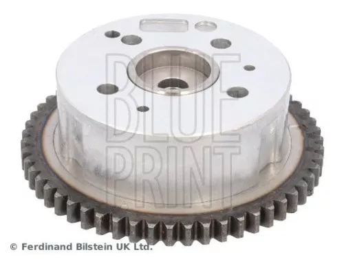 Camshaft Adjuster