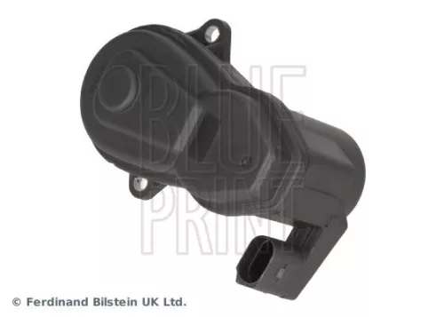BLUE PRINT BLUE PRINT ADBP740113 Control Element, parking brake caliper 