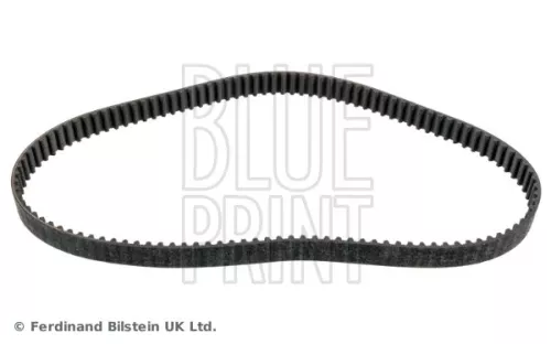 BLUE PRINT BLUE PRINT ADBP750006 Timing Belt 