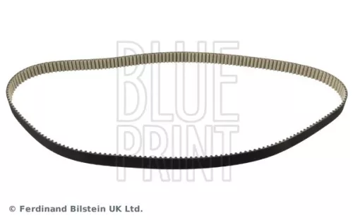 Timing Belt