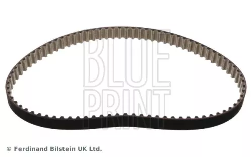 Timing Belt