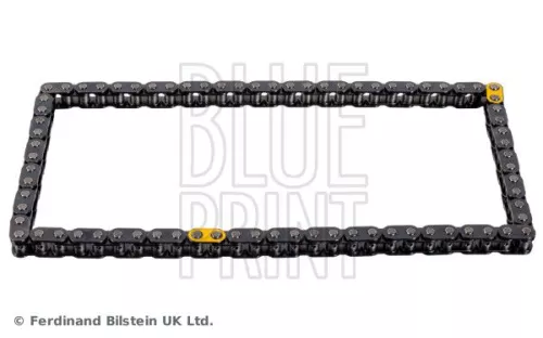 Timing Chain