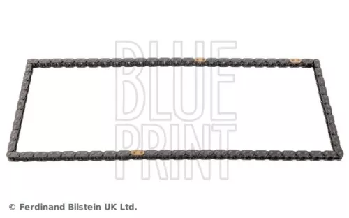 BLUE PRINT BLUE PRINT ADBP750027 Timing Chain 