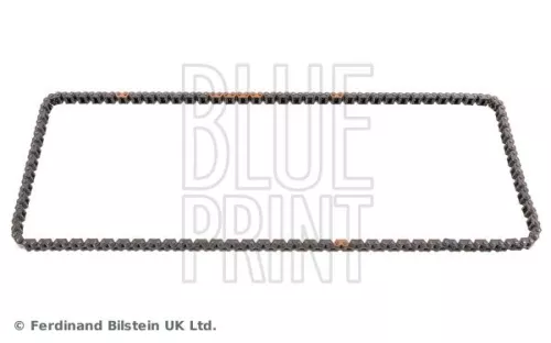 Timing Chain