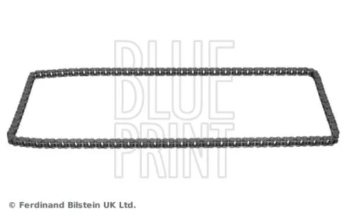 Timing Chain