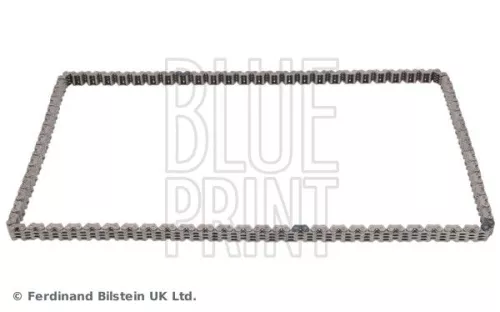 Timing Chain
