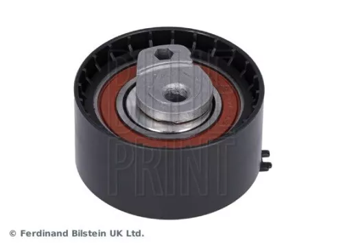 BLUE PRINT BLUE PRINT ADBP760001 Tensioner Pulley, timing belt 