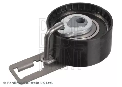 Tensioner Pulley, timing belt