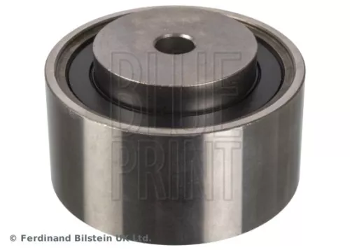 BLUE PRINT BLUE PRINT ADBP760007 Deflection Pulley/Guide Pulley, timing belt 