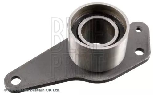 Deflection Pulley/Guide Pulley, timing belt