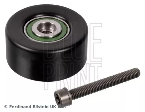 Deflection Pulley/Guide Pulley, timing belt