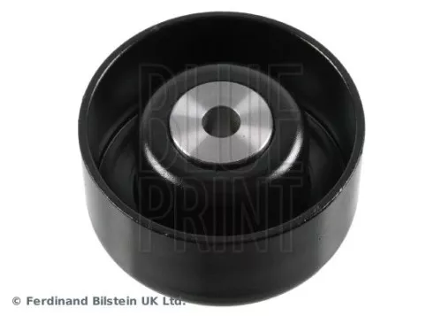 BLUE PRINT BLUE PRINT ADBP760126 Deflection Pulley/Guide Pulley, timing belt 