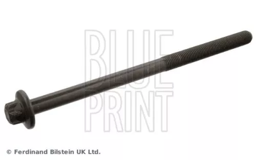 Cylinder Head Bolt