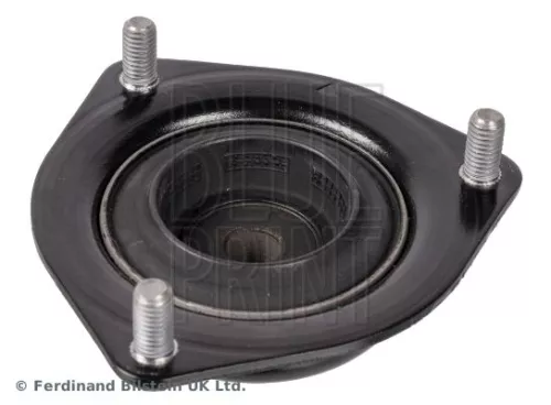 BLUE PRINT BLUE PRINT ADBP800001 Suspension Strut Support Mount 