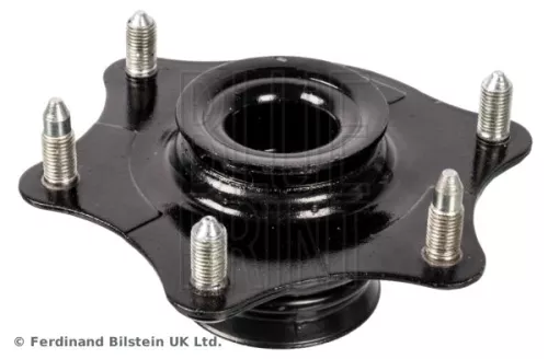 BLUE PRINT BLUE PRINT ADBP800003 Suspension Strut Support Mount 