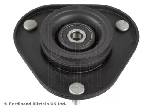 BLUE PRINT BLUE PRINT ADBP800005 Repair Kit, suspension strut support mount 