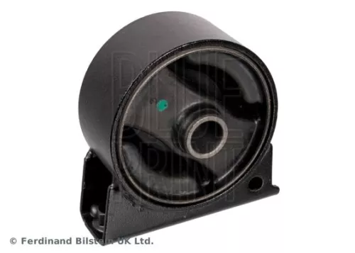 BLUE PRINT BLUE PRINT ADBP800008 Mounting, engine 